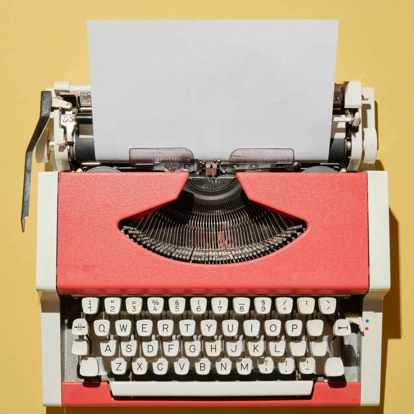 Stock photo via Unsplash/Andrej Lisakov
