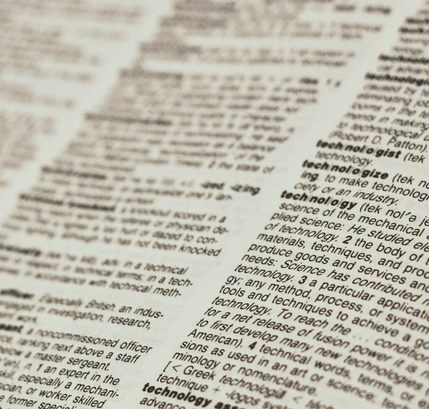 stock photo via unsplash/Joshua Hoehne